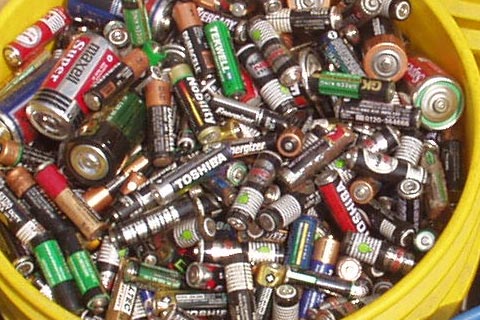 淮安高价钛酸锂电池回收-上门回收新能源电池-汽车电池回收