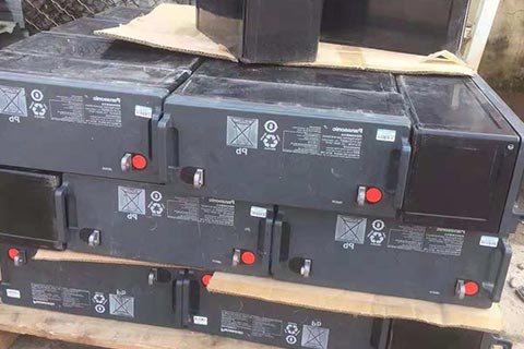 [安福山庄乡专业回收磷酸电池]回收锂电池回收回收-收废旧磷酸电池