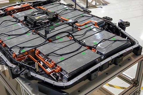 ㊣吉木萨尔北庭专业回收动力电池㊣电池厂回收㊣附近回收报废电池